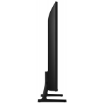 Samsung 三星 LH43BEDHLGJXXK 43吋 BED-H UHD 4K 商用智能電視